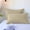 Khaki#25529, variant on Body Pillowcase Set | Cooling Pillow Cover for Hot Sleepers | Temperature Regulating Full Length Pillow Protector | 2 Pack Breathable Polyester Pillow Case for Night Sweats and All Season Use