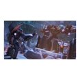 thumbnail image 2 of Transformers: Fall of Cybertron - Playstation 3, 2 of 4