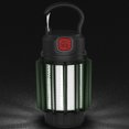 thumbnail image 3 of Outdoor Camping Light Multifunctional LED Tent Lamp Campsite Lantern Electric Mosquito Zapper Killer for Camping, 3 of 8