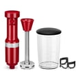 thumbnail image 2 of KitchenAid® Variable Speed Corded Hand Blender, 2 of 5