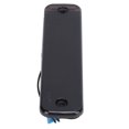 thumbnail image 2 of 1418383 LED High Mount 3rd Brake Light Tail Lamp 5128002 Replacement For   MK7 2006-2014, 2 of 8