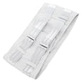 thumbnail image 4 of Sports Waist Belt,Steel Plate Compression Waist Back Waist Belt Lower Back Belt Luxury Finish, 4 of 8
