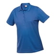thumbnail image 1 of Clique Ladies' Elmira Shirt, 1 of 1