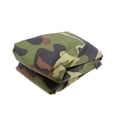 thumbnail image 2 of 1 Pce Bâche de Garage Pliable Imperméable pour Quad ATV ATV, Pluie -, TTTG, 2 of 8