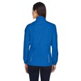 thumbnail image 2 of Ash City - Core 365 Veste Légère Non Doublée pour Femmes, 2 of 3