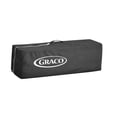 thumbnail image 2 of Graco Pack 'n Play Playard, 2 of 5