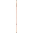 thumbnail image 4 of Apple iPad Mini 5 64 Go Wi-Fi + Cellulaire - Remis à Neuf Certifié, 4 of 6