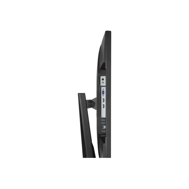 ASUS VG245H - LED monitor - 24