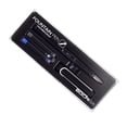 thumbnail image 3 of Refillable Pen,Refillable Fountain Pen with Fountain Penwith Ink Cartridge Nib Fountain Pen Reliable and Durable, 3 of 8