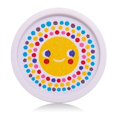thumbnail image 4 of MesaSe DIY  Painting Kit  Cross-stitch Children Acrylic Rhinestones Embroidery Educational Toy Home Decoration, 4 of 9