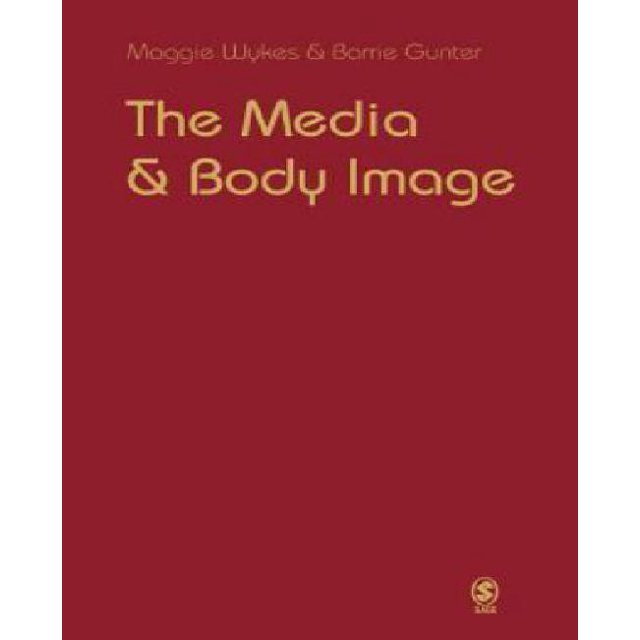Image Médiatique et Corporelle : Si les Regards Pouvaient Tuer