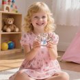 thumbnail image 4 of BKER DIY Cat Craft Kit Arts And Crafts For Kids Adults Handmade Toy Project Home Decoration Idea, 4 of 4