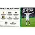thumbnail image 2 of EA Sports FC 25 pour Playstation 4, 2 of 2