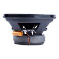thumbnail image 2 of Memphis Audio PRX6902 Power Reference Haut-Parleurs Coaxiaux Bidirectionnels 6′′ X 9′′, 2 of 4