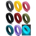 View all media