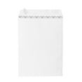 thumbnail image 4 of Enveloppe blanche à peler et coller 5-7/8x9, 4 of 4