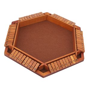 Table en bois jeu de mathématiques de table,Wooden jeu de planche en bois jeux de famille jeu de fermeture efficacité optimale
