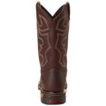 thumbnail image 3 of Rocky Bottes de Travail Originales pour Hommes, 3 of 5