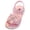 Pink, variant on Splozh Kids Toddler Sandals Sandals for Little Girls Babies Toddlers and Children Soft Soled Open Toe Childrens Sandals Pink,4-4.5 Years