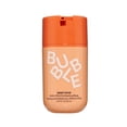 thumbnail image 1 of Bubble Skincare Deep Dive AHA + PHA Facial Exfoliant Mask, 1 of 7