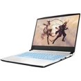 thumbnail image 3 of MSI - Sword 15.6" Gaming Laptop - Intel Core i7 - NVIDIA GeForce RTX 3050ti - 512GB SSD -, 3 of 6