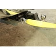 thumbnail image 3 of SmartStraps 20' 9000 lb Tow Strap with Hooks, 3 of 4