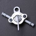 thumbnail image 2 of Petrol Fuel Tank Valve Tap Switch Cock Petcock Pocket For Atv Quad Dirt Pit Bike, 2 of 5