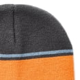 thumbnail image 4 of George Toddler Boys' Beanie 2-Pack, 4 of 4