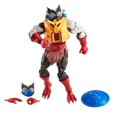 thumbnail image 1 of Masters of the Universe Masterverse Stinkor Action Figure, 1 of 5