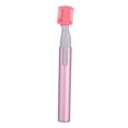 thumbnail image 3 of Noref Eyebrow , High Quality Hair Trimmer Trimmer, Flawless Brows Professional Use For Home Use Bedroom Bathroom, 3 of 8