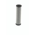 thumbnail image 1 of REPLACEMENT FILTER CARTRI, 1 of 3