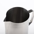 thumbnail image 3 of GUOOL Pro Grand Pot Verseur Pichet à Fondre Café Lait Pichet Maison Bricolage 2000 ml, 3 of 9