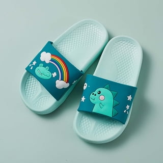Chaussures d'Eau pour Enfants pour Tout-Petits Garçons Filles Chaussures d'Eau Chaussettes de Natation pour Nourrissons Grands Enfants Séchage Rapide Chaussures d'Eau pour Enfants pour Tout-Petits Garçons Filles Chaussures d'Eau Chaussettes de Natation pour Nourrissons Grands Enfants Séchage Rapide
