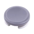 thumbnail image 1 of Binwennn Mens Crafts Ring Doorbell 3 Screwdriver Analog Thumbstick Grip Control Cover Button Replacement Part For New 3DS 3DSLL 3DS XL, 1 of 4