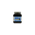 thumbnail image 1 of Aqua-Tech Activated Carbon Aquarium Filter Water Cleaner, 1 of 2