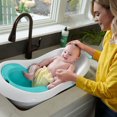 thumbnail image 4 of Fisher-Price 4-in-1 Sling 'n Seat Tub, 4 of 9