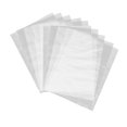 thumbnail image 1 of Estbridge Film Rétractable Biodégradable pour Volaille et Cadeaux, 1 of 4