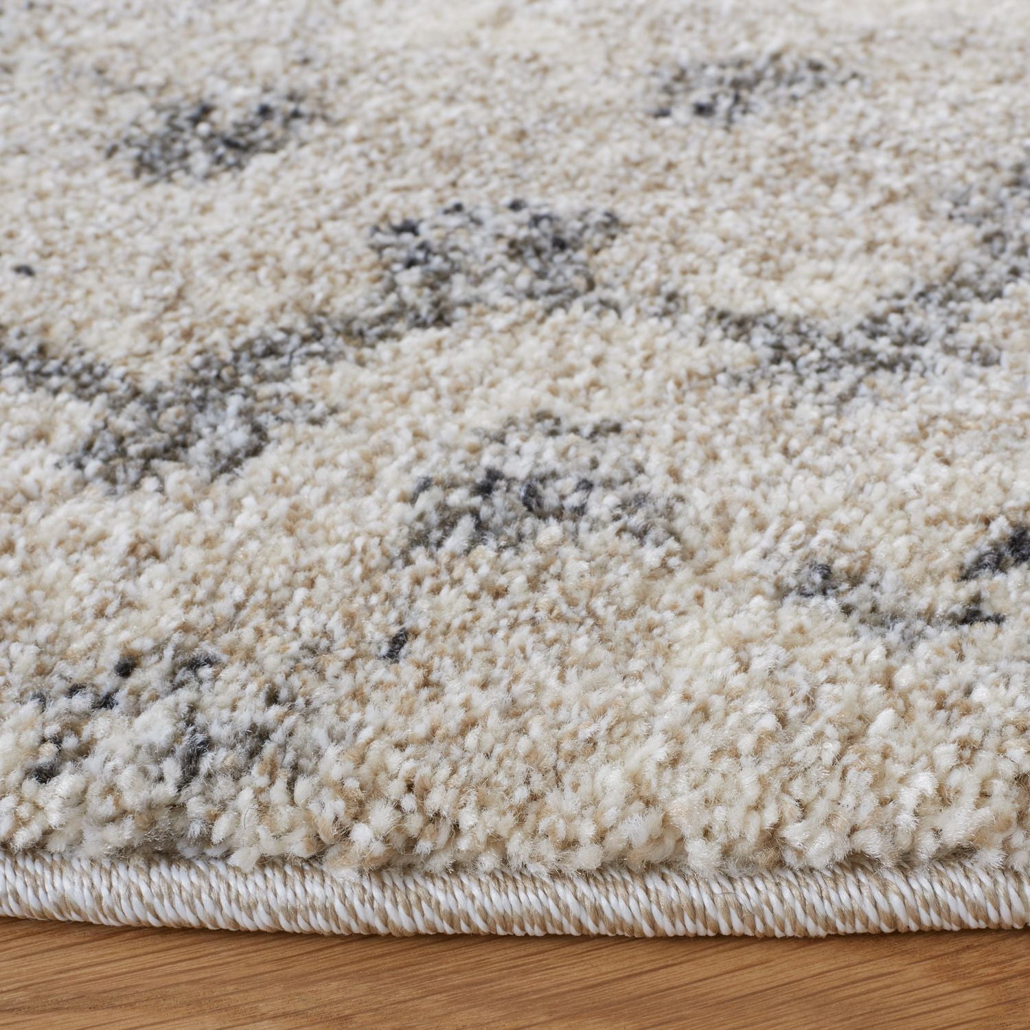 Safavieh Retro Coilean Tapis Abstract