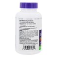 thumbnail image 4 of Natrol - Melatonin Sleep Fast Dissolve Strawberry 3 mg. - 150 Tablets, 4 of 4