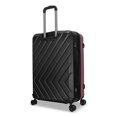 thumbnail image 2 of NICCI 3 PIECE LUGGAGE SET/20/24/28, 2 of 9