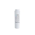 thumbnail image 4 of Kenmore 9006 - 46154 Refrigerator Water & Ice Filter. Cyst, Standard 42 & 53, Particulate Class I, Genuine Kenmore - 1 Pack, 4 of 6