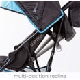 thumbnail image 2 of Summer Infant Lightweight Umbrella Stroller, 2 of 3