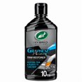 thumbnail image 1 of Turtle Wax . Plastic Polish 50788 Use To Restore All Exterior Plastic And Rubber Trim; 10 Ounce Bottle; Single, 1 of 1