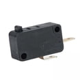 thumbnail image 1 of GROWTH TANK 5xMicrowave Oven Door Micro Switch Micro Limit Switch for Electronic Appliance, 1 of 9