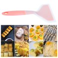 thumbnail image 4 of Silicone Spatula, Cooking Spatula Hanging Hole Design Non- Non-Slip  For Tamagoyaki Steak Pan, 4 of 8