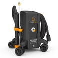thumbnail image 1 of SPYDER PULSE 2100 PSI Electric Pressure Washer, 1 of 8