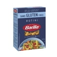 thumbnail image 2 of Barilla Gluten Free Pasta Rotini 340g, 2 of 6