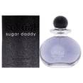 thumbnail image 1 of Michel Germain Sexual Sugar Daddy, Mens Cologne, 4.2 oz, 1 of 2