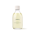 thumbnail image 1 of Aromatica Awakening Body Oil Peppermint & Eucalyptus 100 ml, 1 of 1