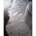 thumbnail image 2 of H-Natural Scotland Cowhide Rug 6'X7', 2 of 2